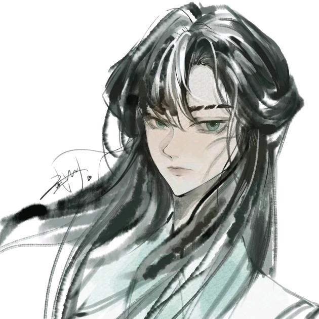 江南第一普信·