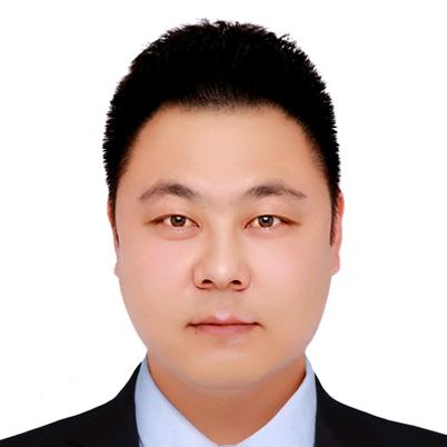 那木拉的工作
