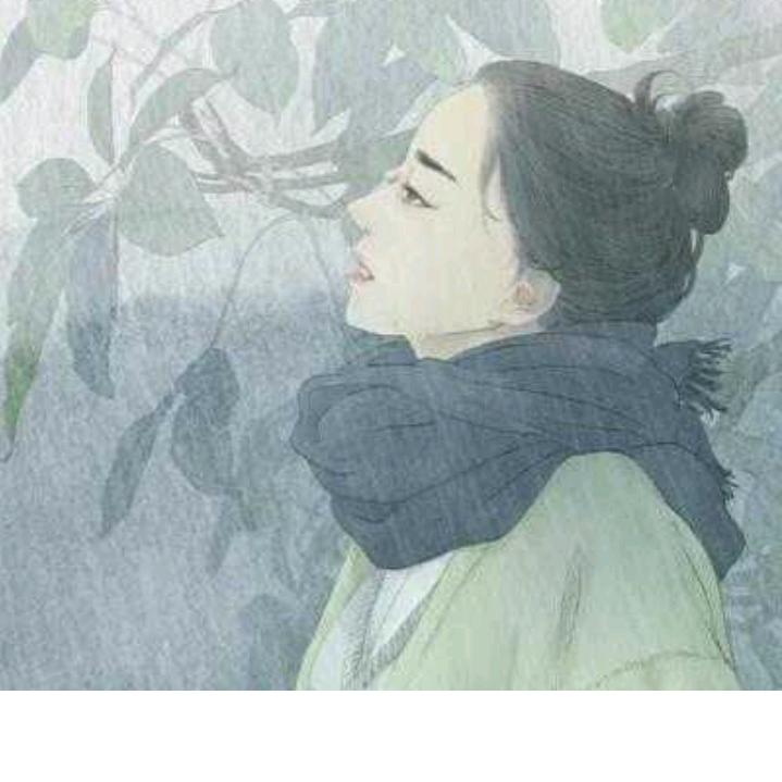 隔壁老王