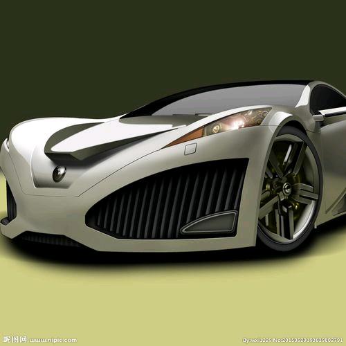 苏州小马面包车