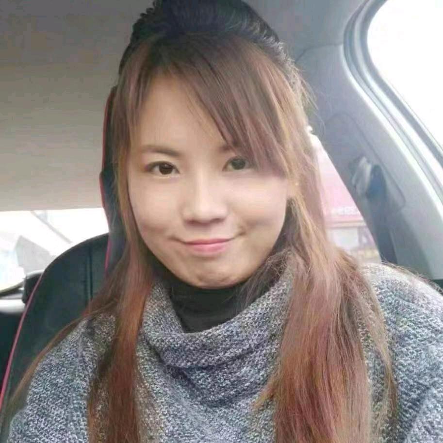 若煊好物