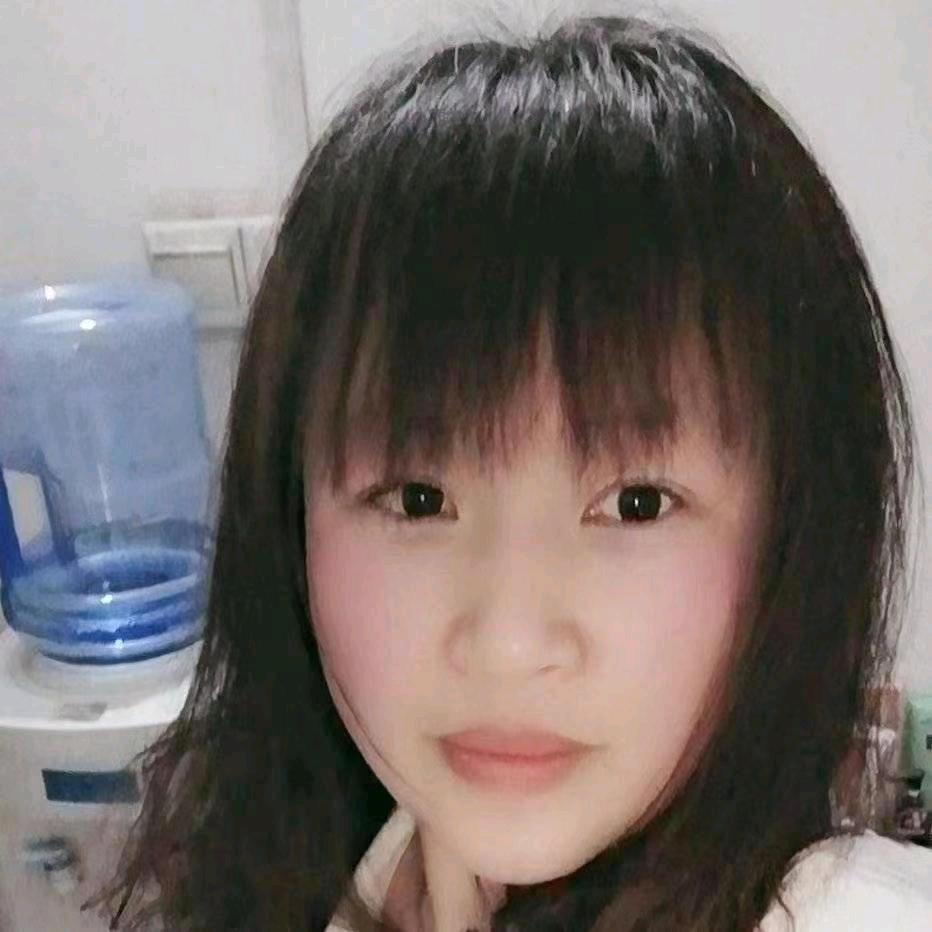 海蓝之天