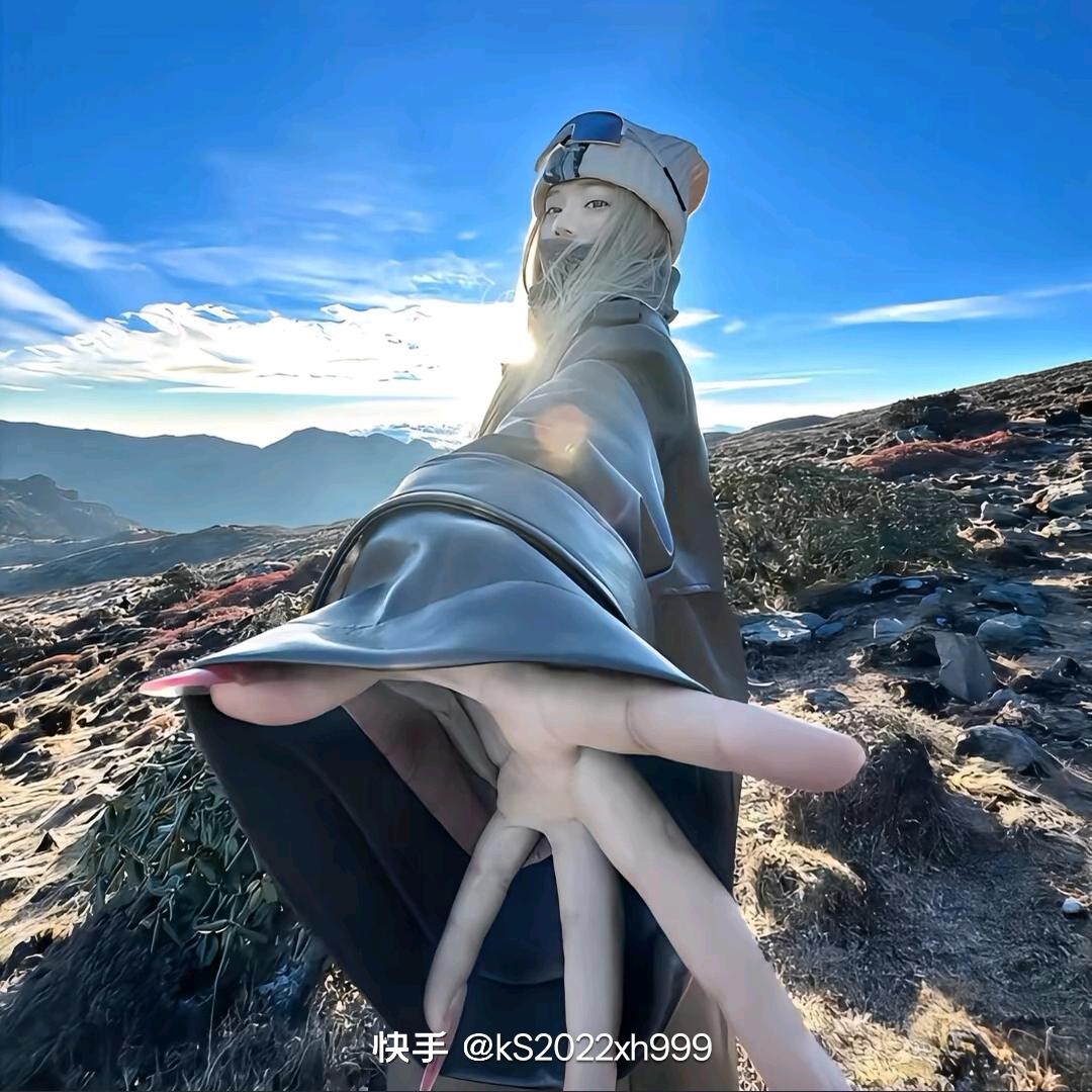 枳生淮北