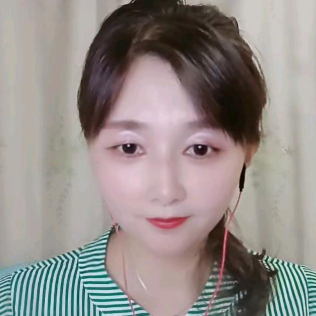 糖@糖
