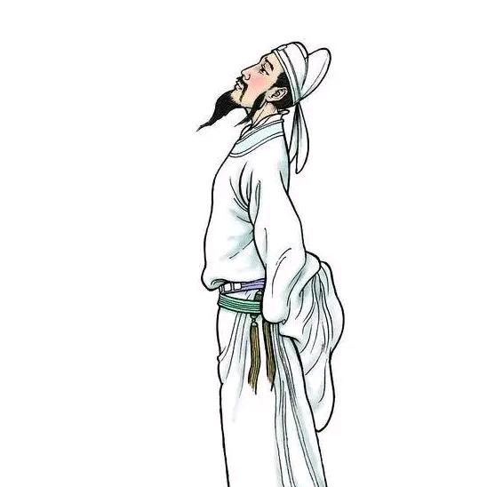 黑白👿