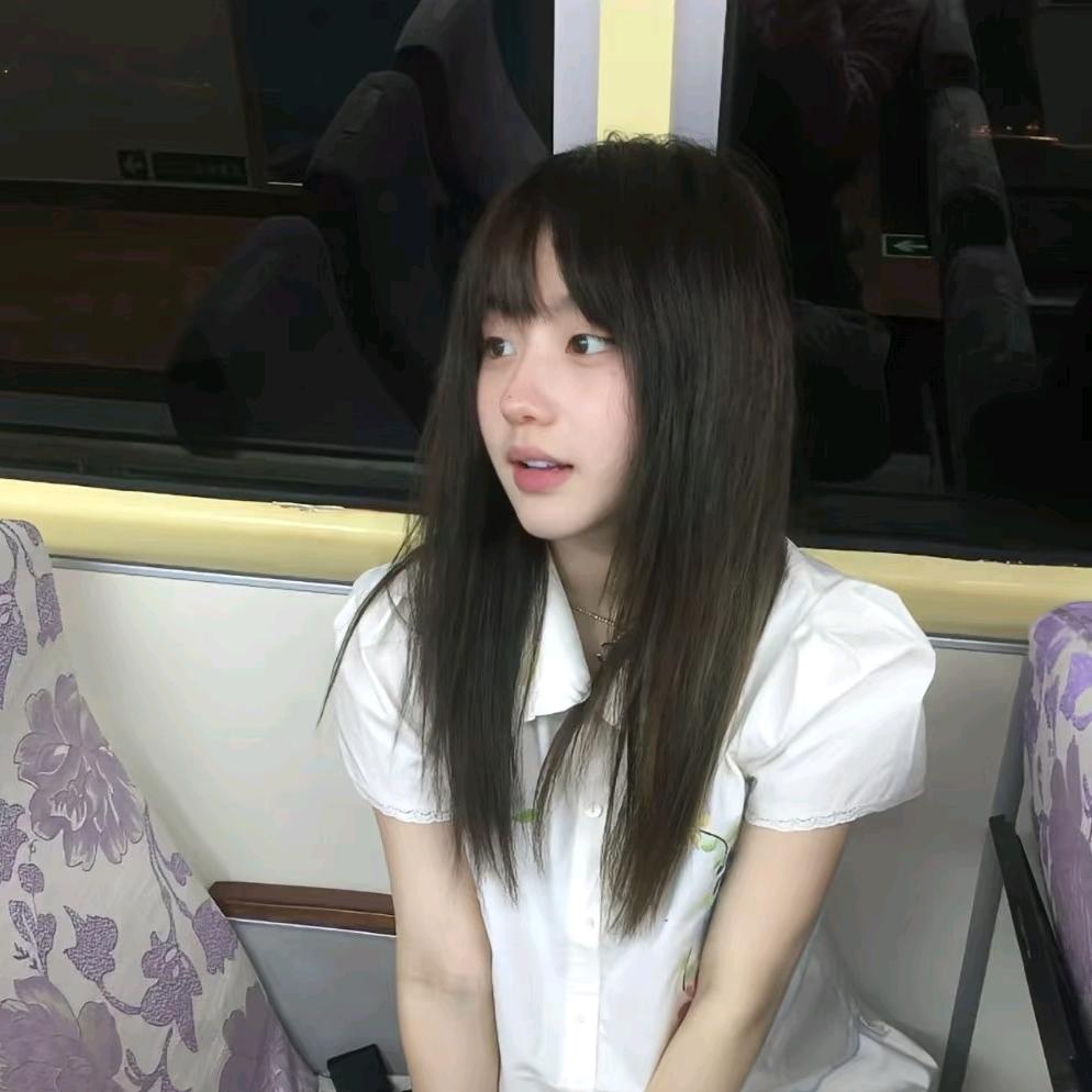 比奇堡的小菠萝