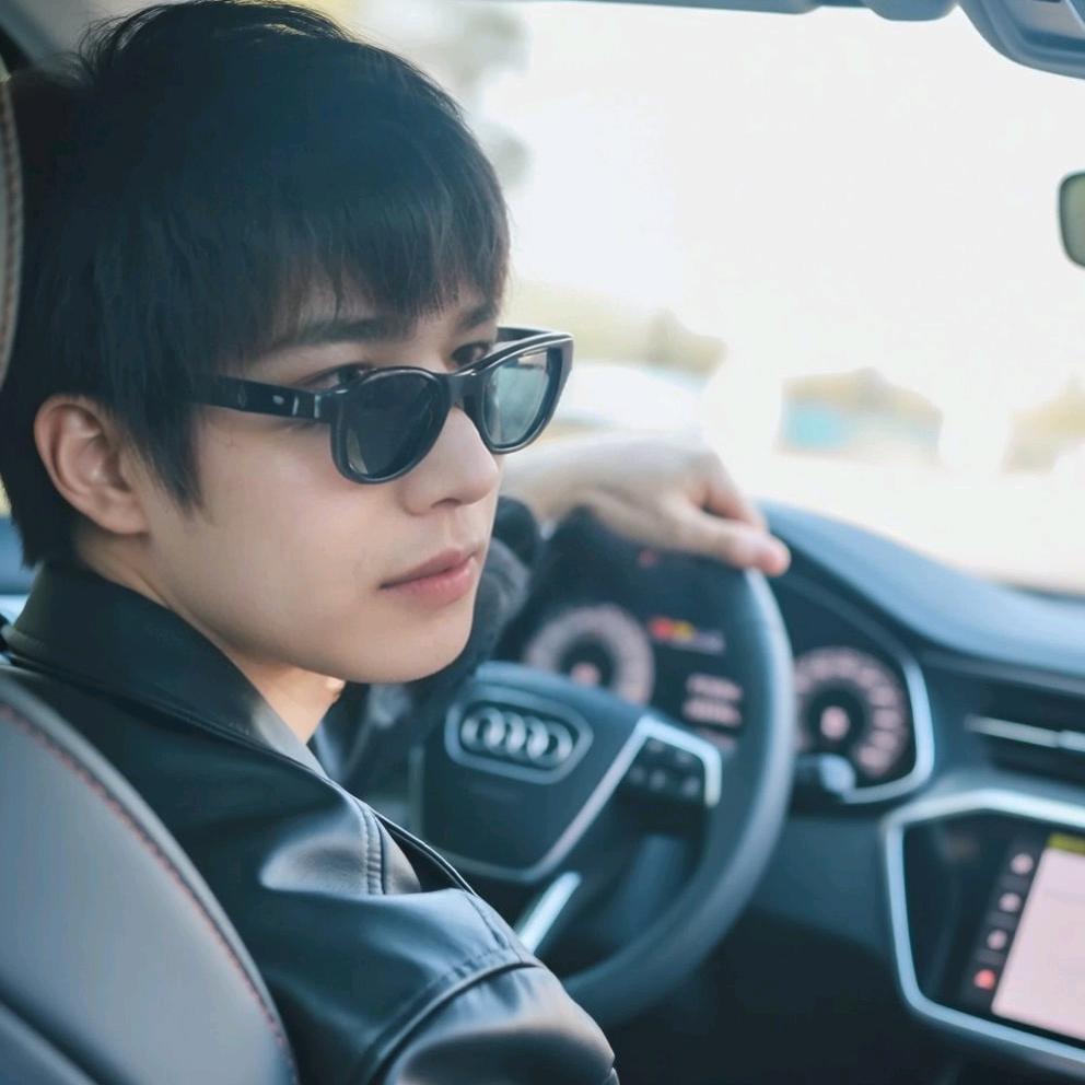 ︎ᝰ✍︎﹏随心²⁰²⁶︎︎ᝰ✍︎꙳