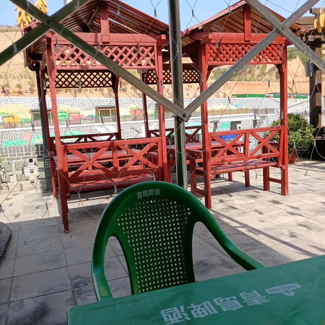 做自己的心理医生