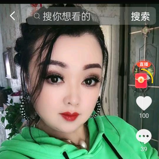 松原帅哥