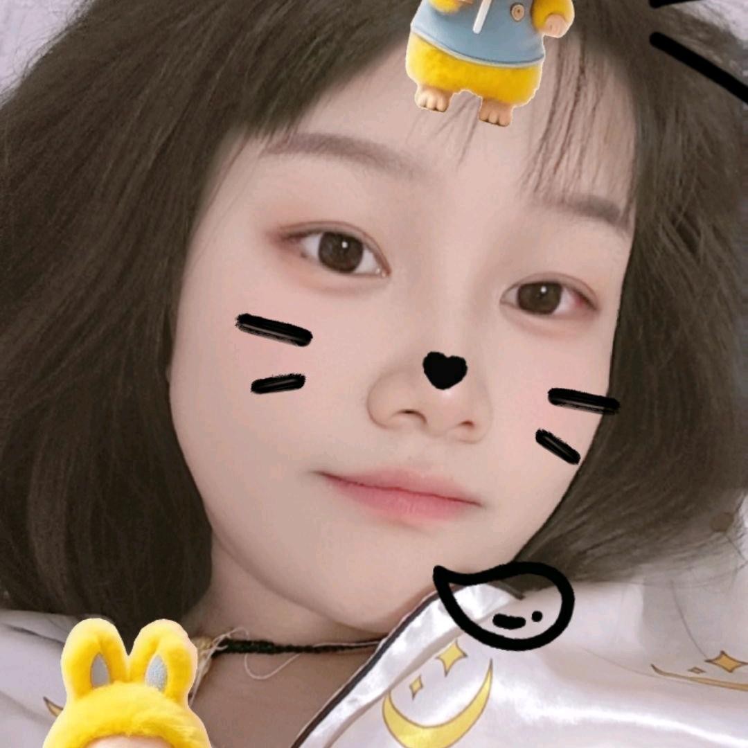 反方向的心