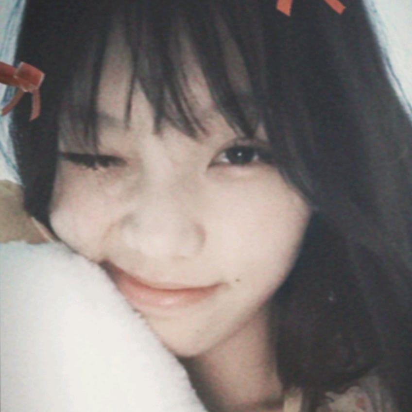 春城.
