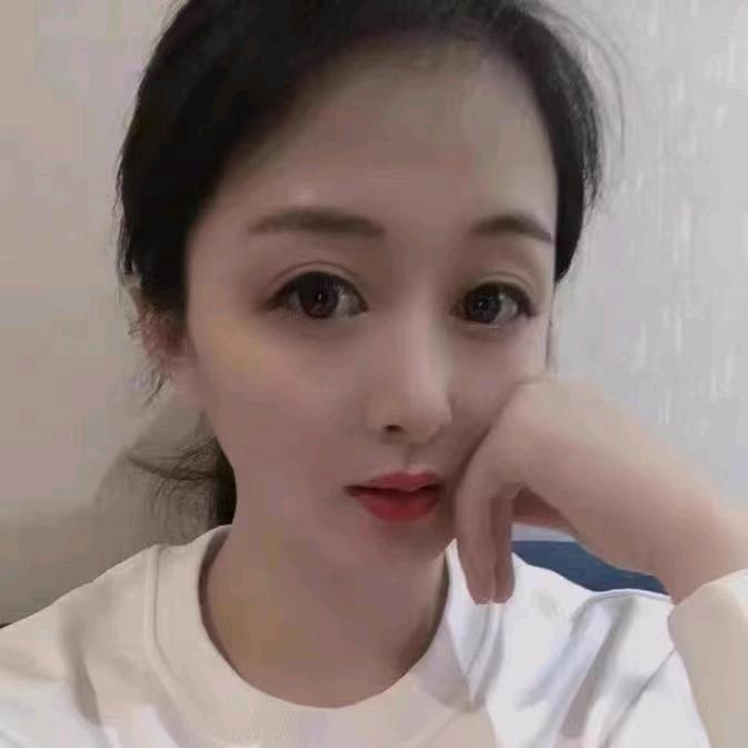 珀弓严选