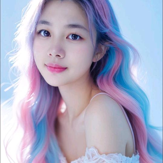 ♡ۣۖิℋ𝒶𝒷𝒾𝓉♡ۣۖ”夏