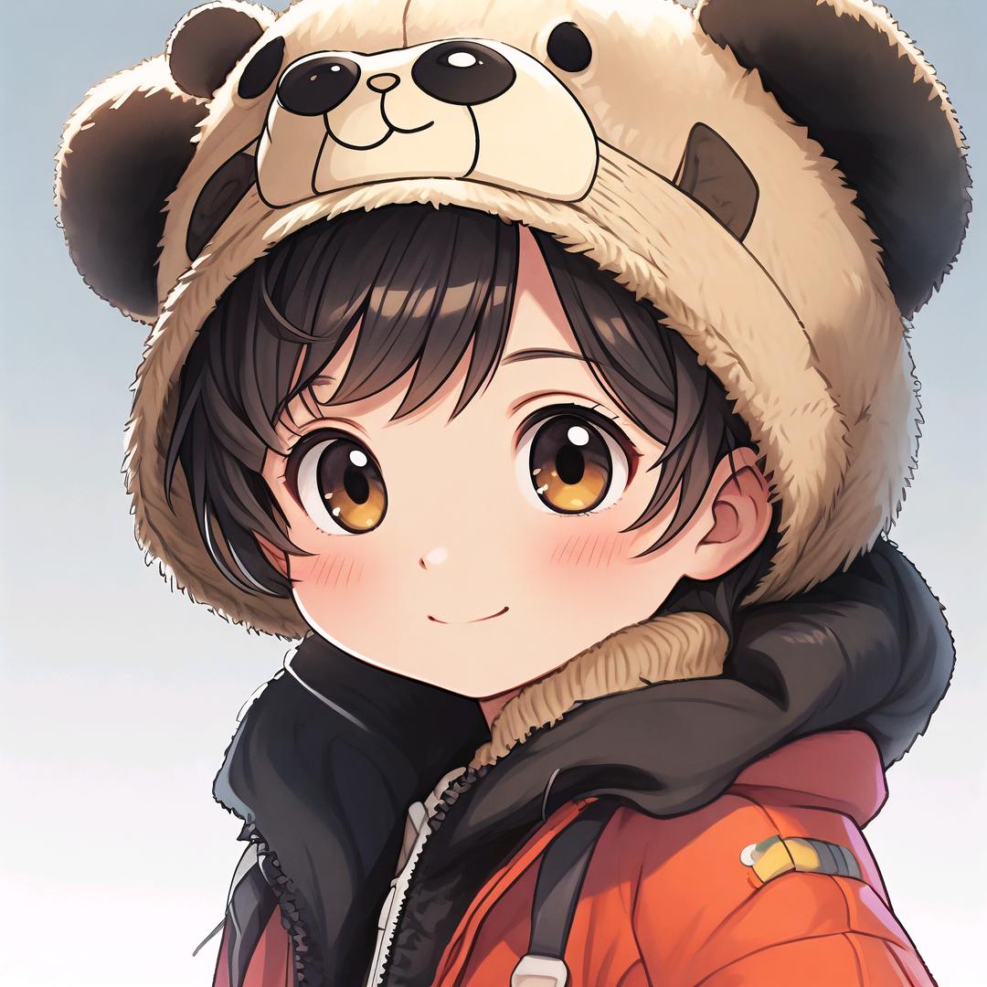 小美精品推荐