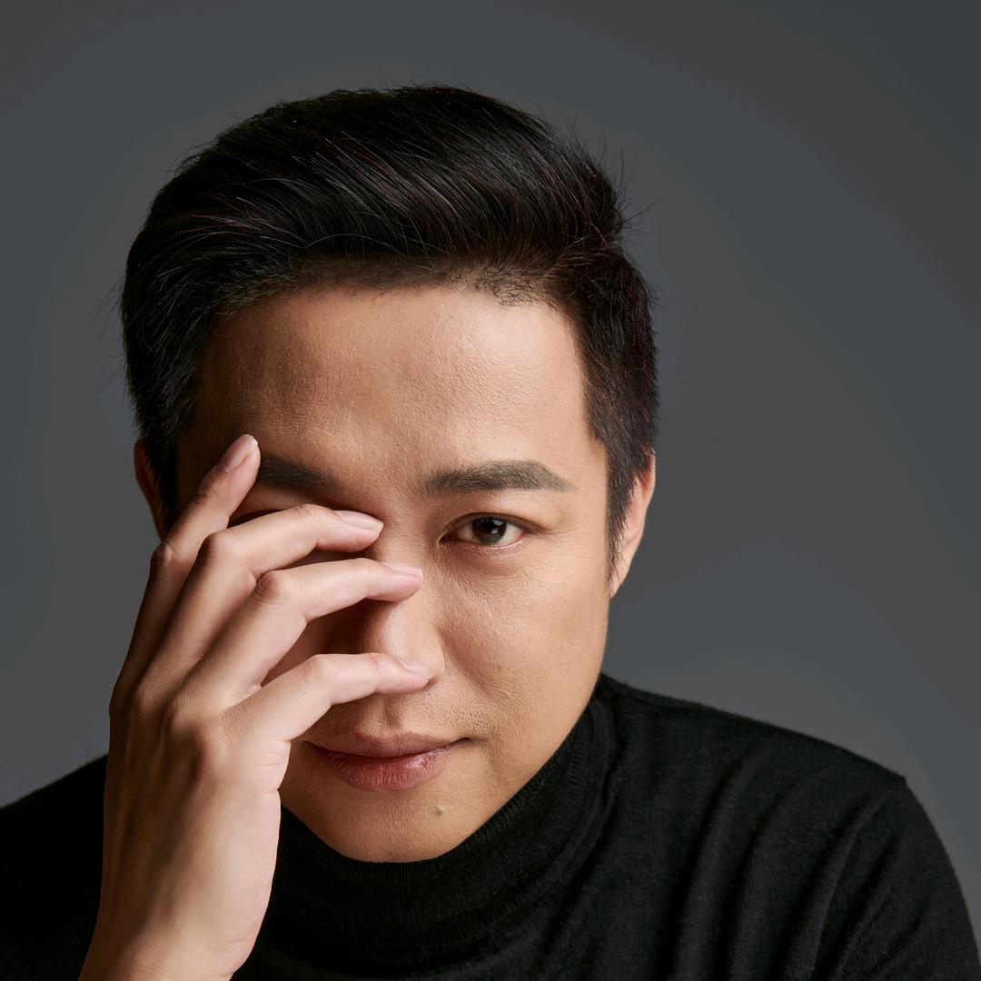 大宁情感热线