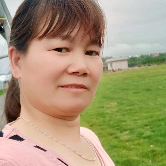 严香飞