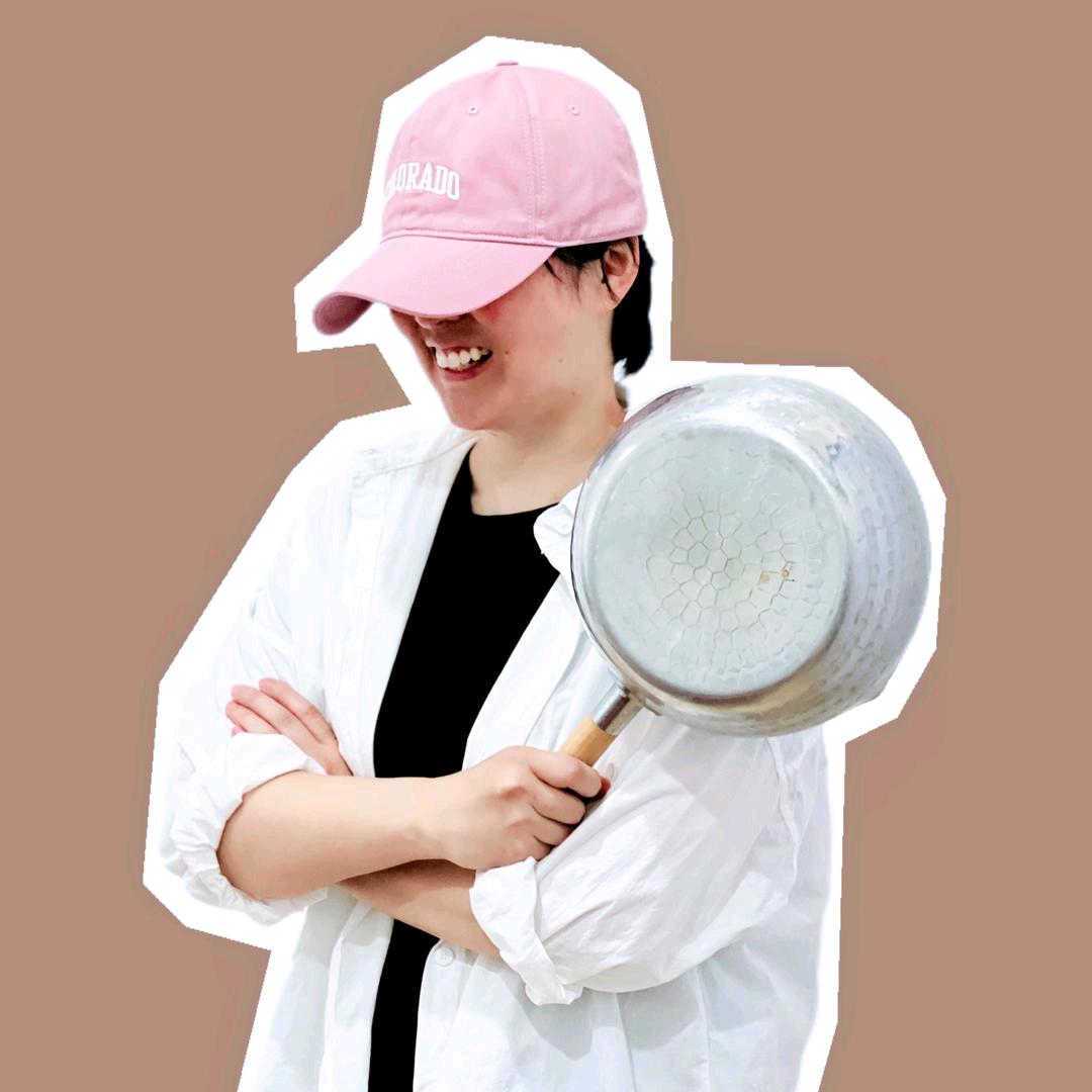 堂主大人