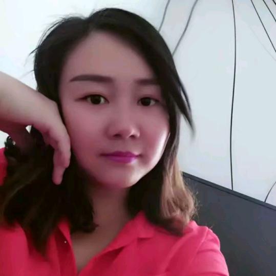 柠檬加醋好心酸吖