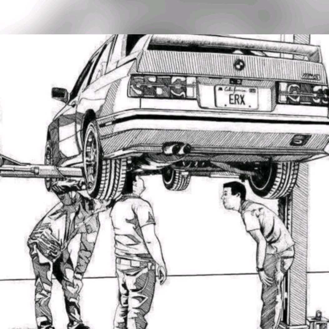 奥丰汽车道路救援