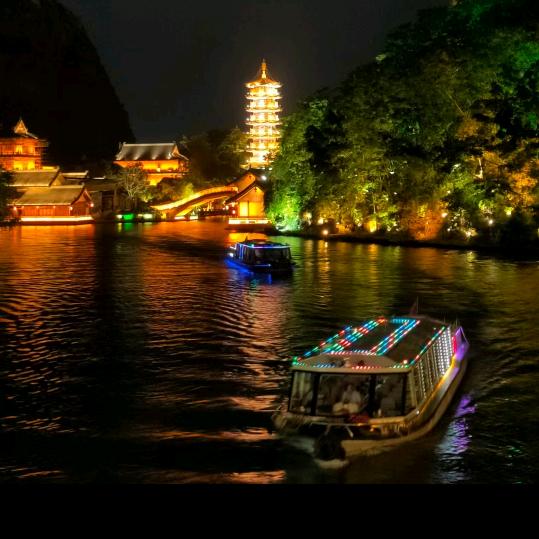 🌺秘制烤腿🌺