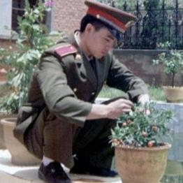 🇨🇳时刻捍卫国门🇨🇳