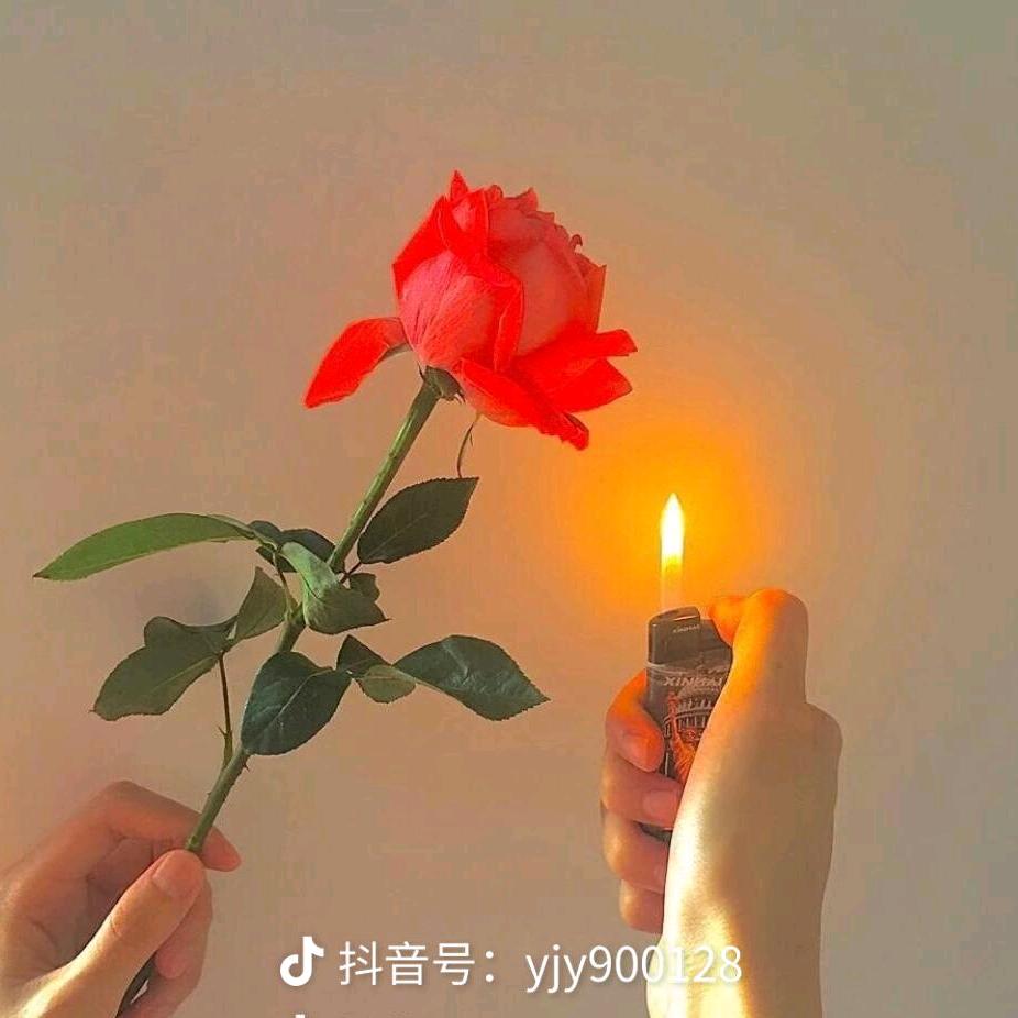 ...浅笑安然…