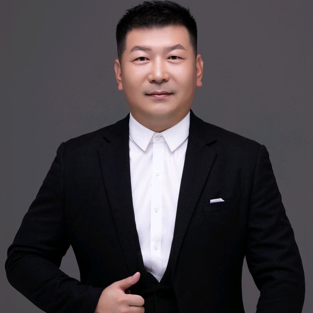 任丘加油