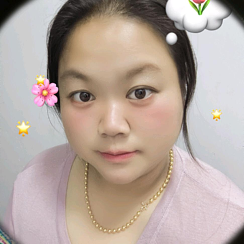 用户8675281337768