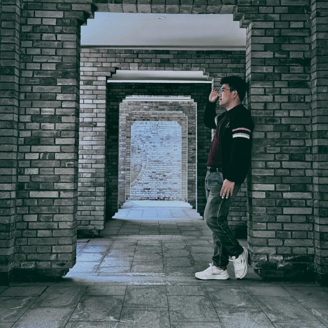 @小刘没烦恼