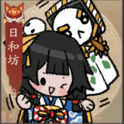什么兰州拉面