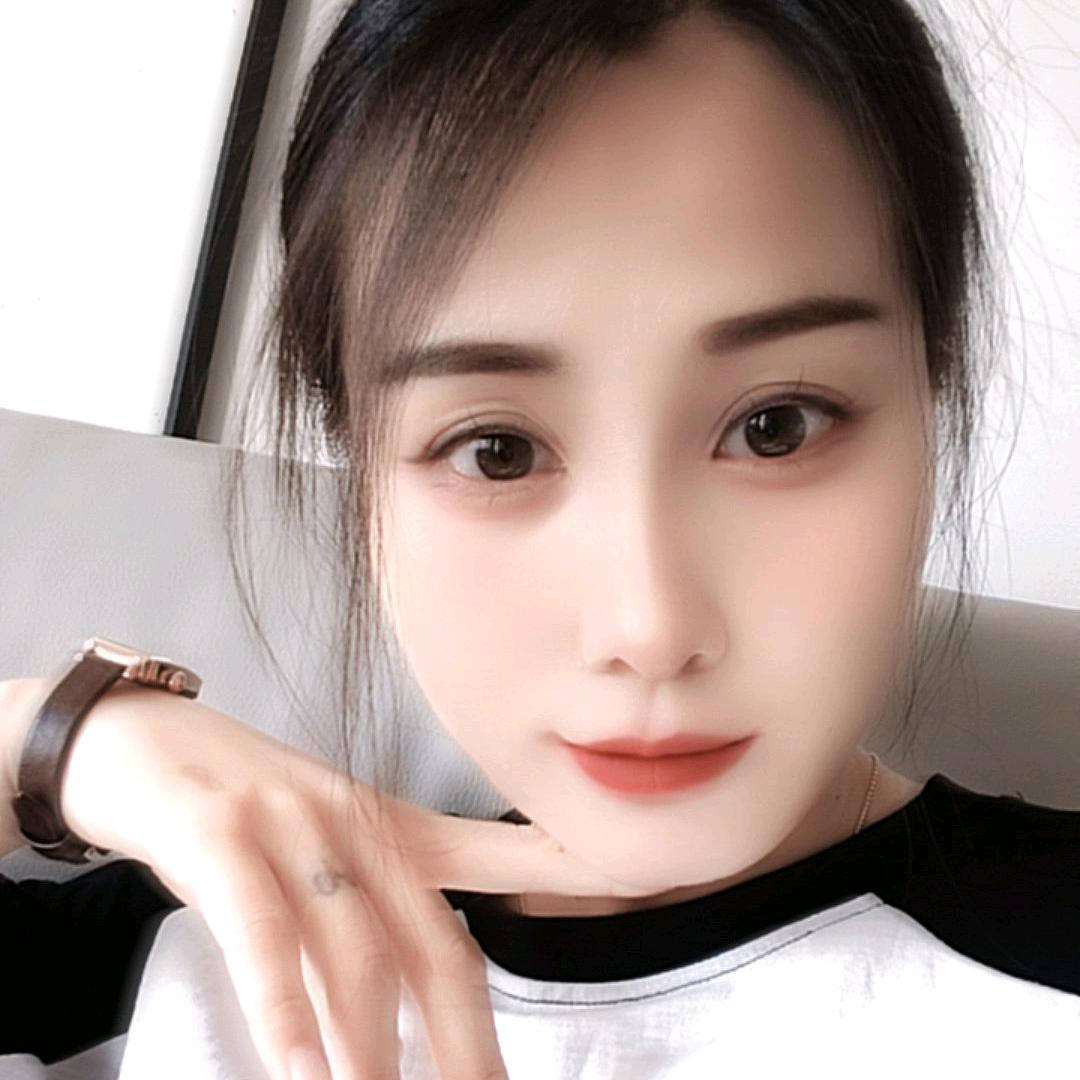 安阳保洁(艳格)