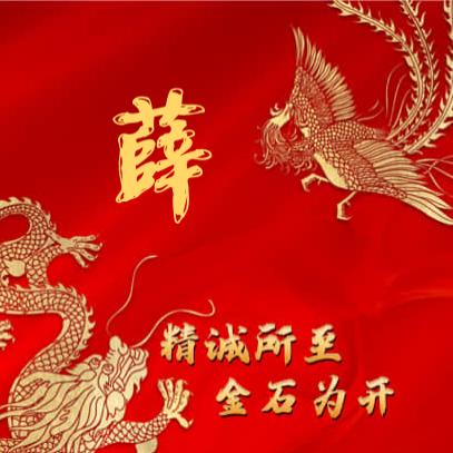 薛小菲