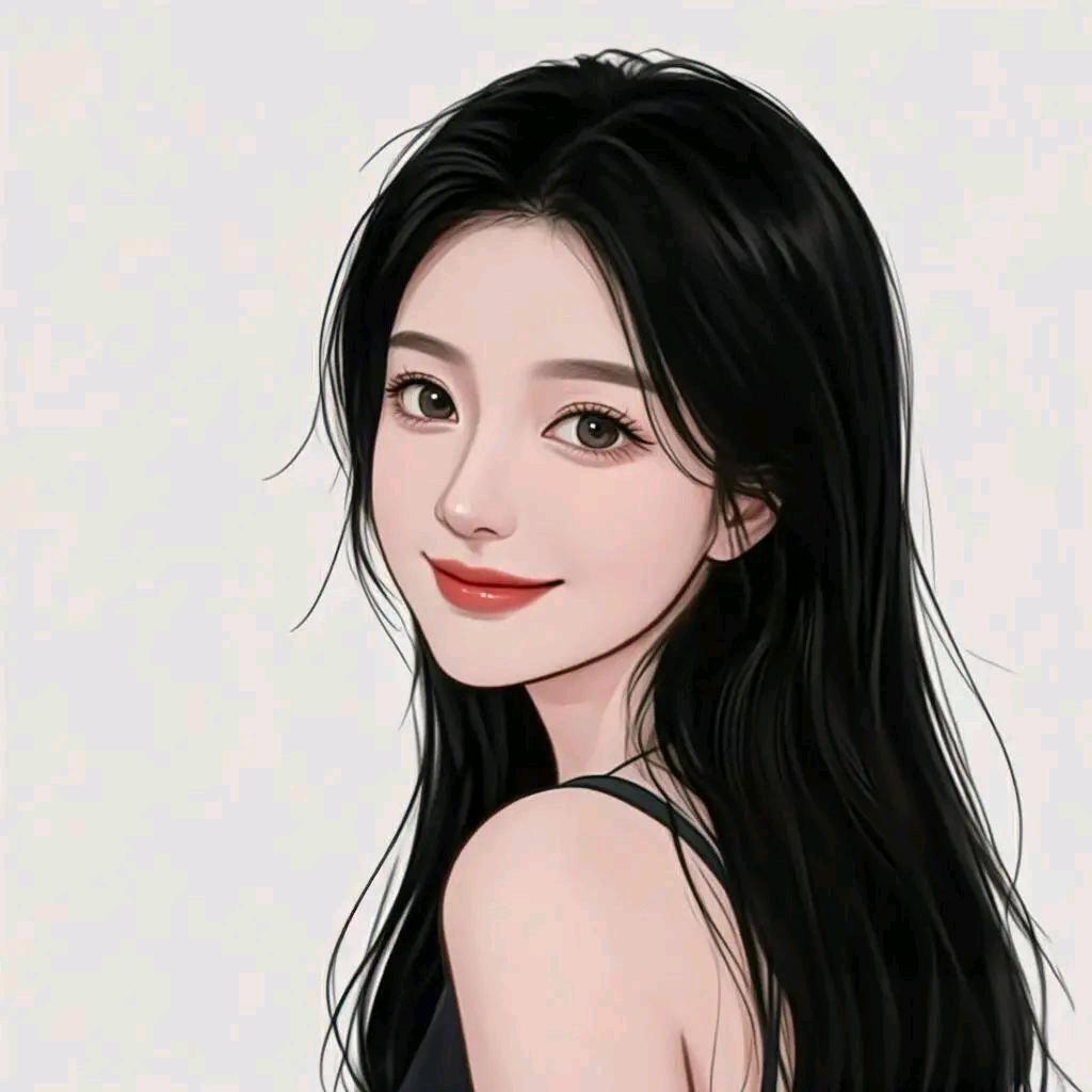 良师教育宠粉号