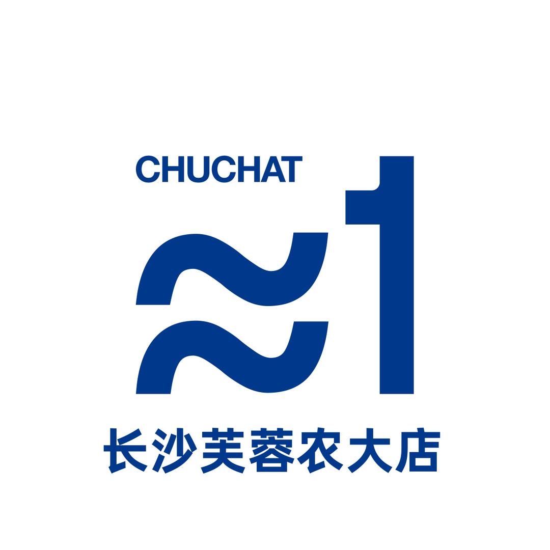 初茶CHUCHAT（芙蓉农大店）