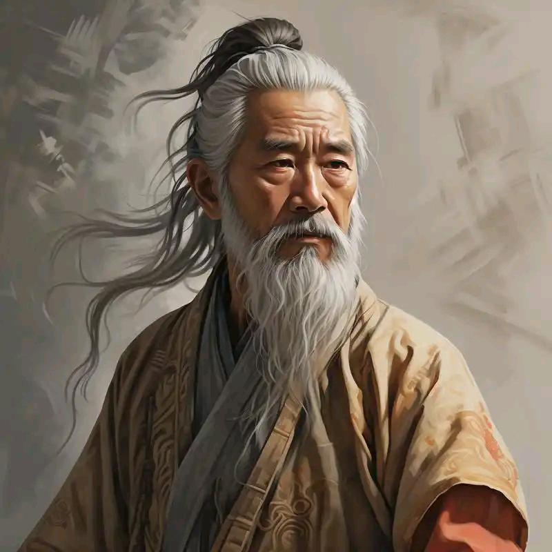 书在橱窗-云边图书馆