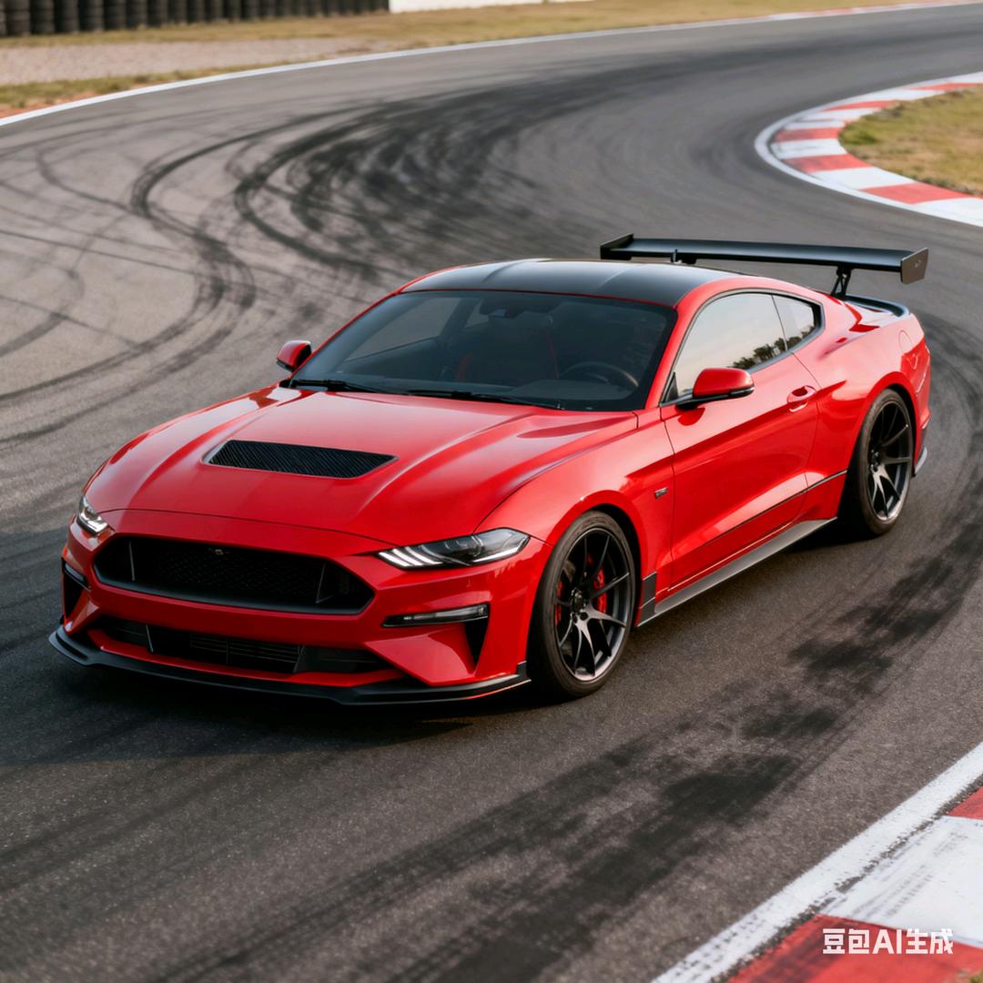 芳姐说车24529476201