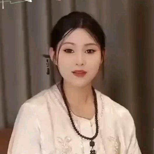 三公主优选-琳琳