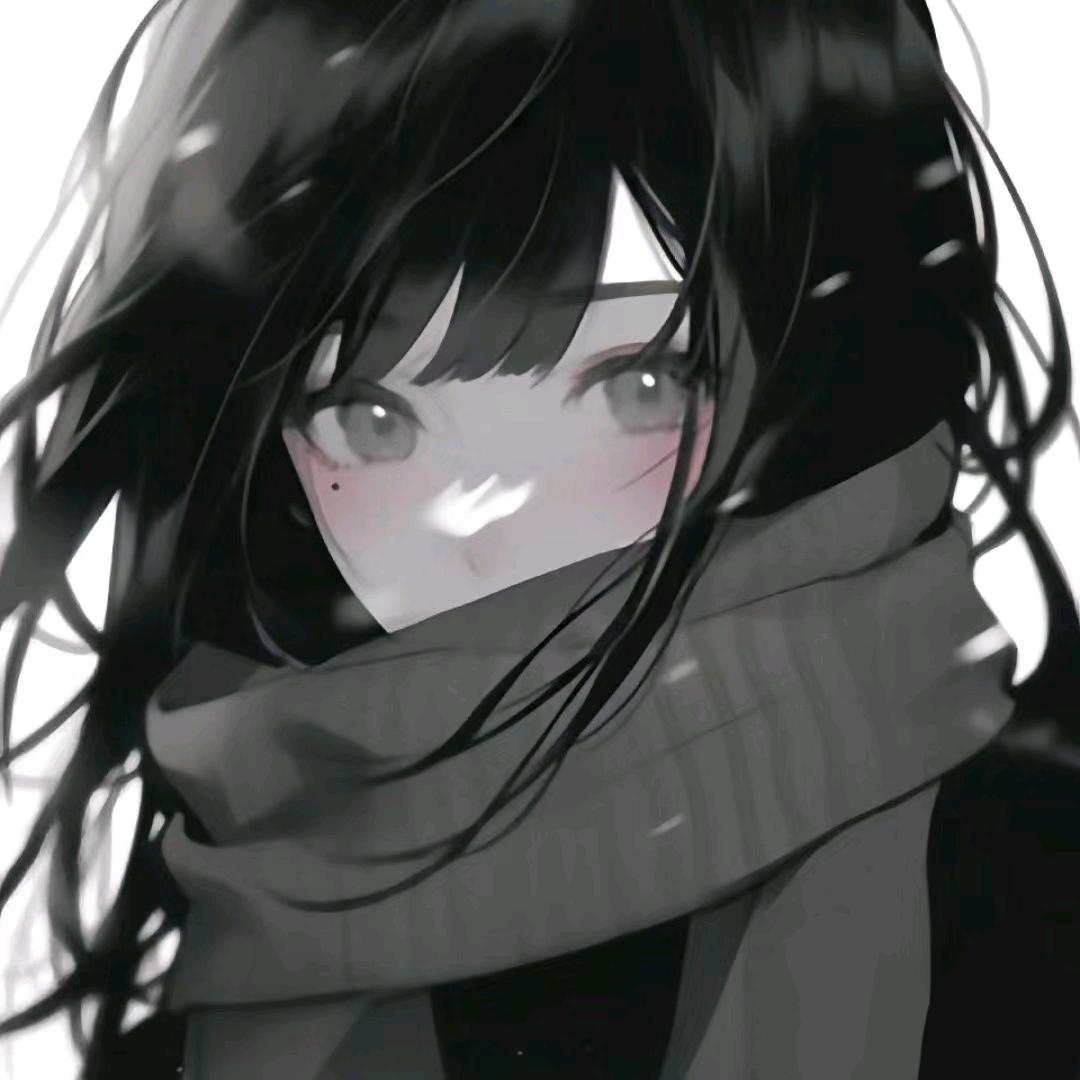 千岛安〣