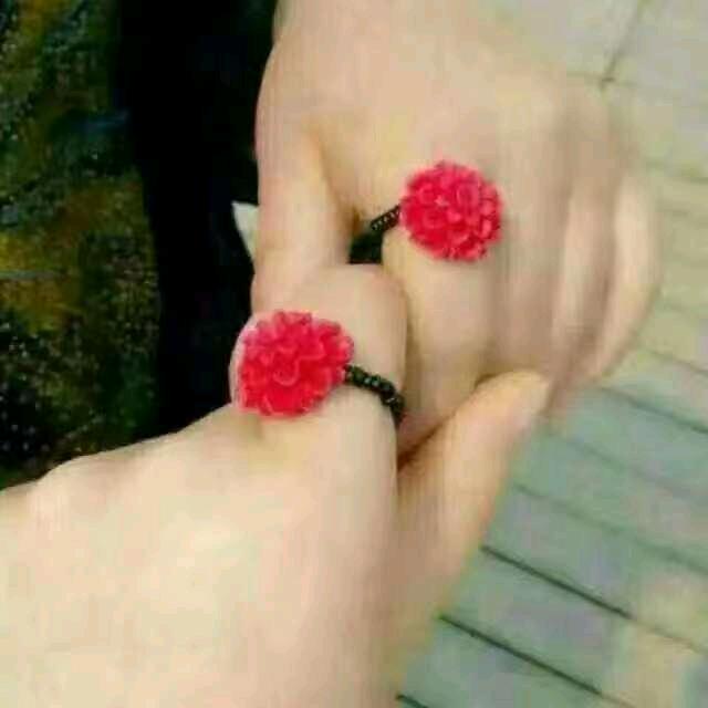 幸😘福😘女😘孩👫