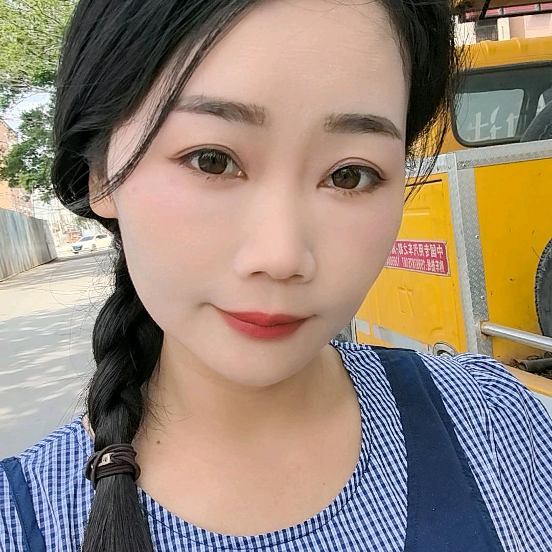 图图