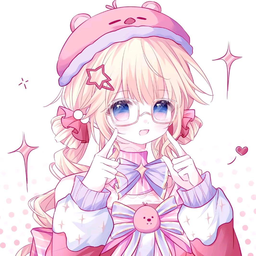 @婉婷（超自然行动组）