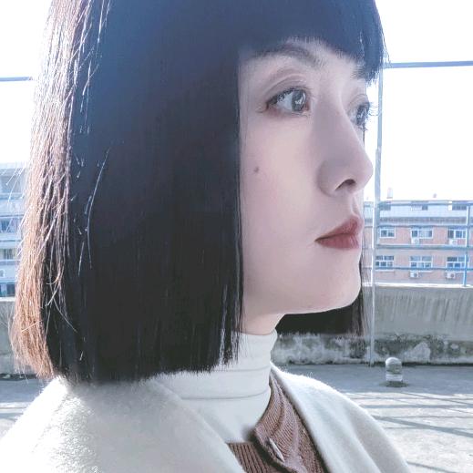 小娴老师爱唱歌