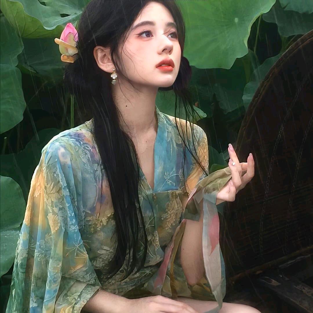 樱子