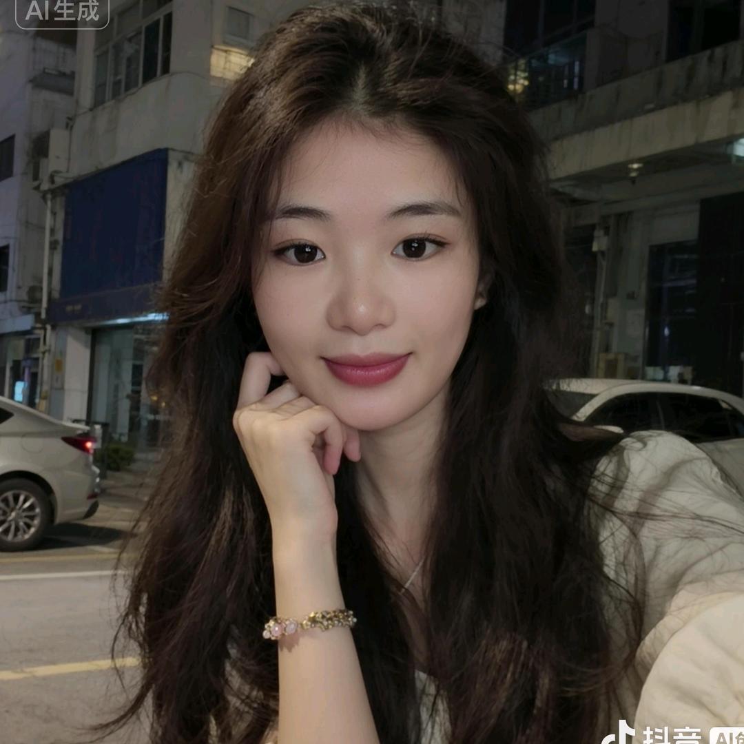🌷奈斯兔米秋🌷