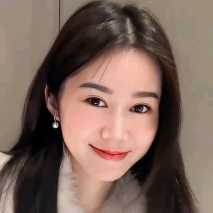 沁沁