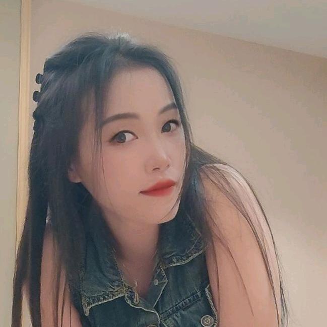 隐隐约约yf