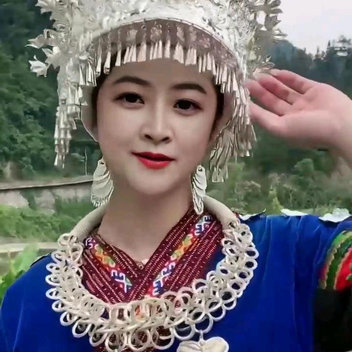 七彩风轻扬（不定时开播）