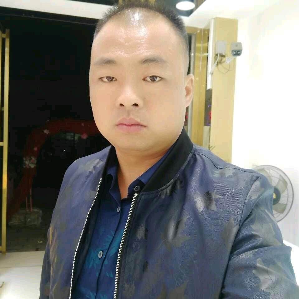 听风陌路