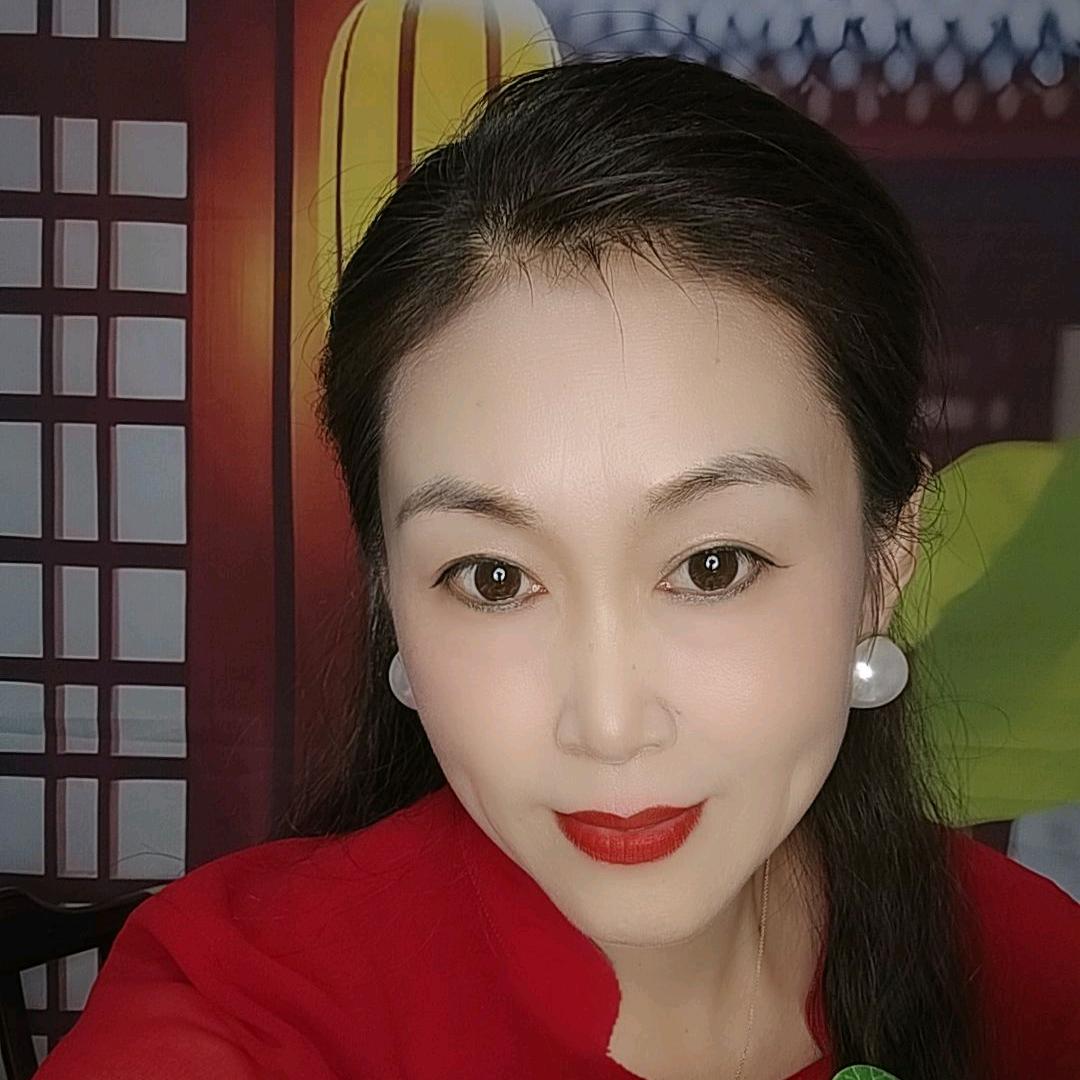 佑逢-吕剧