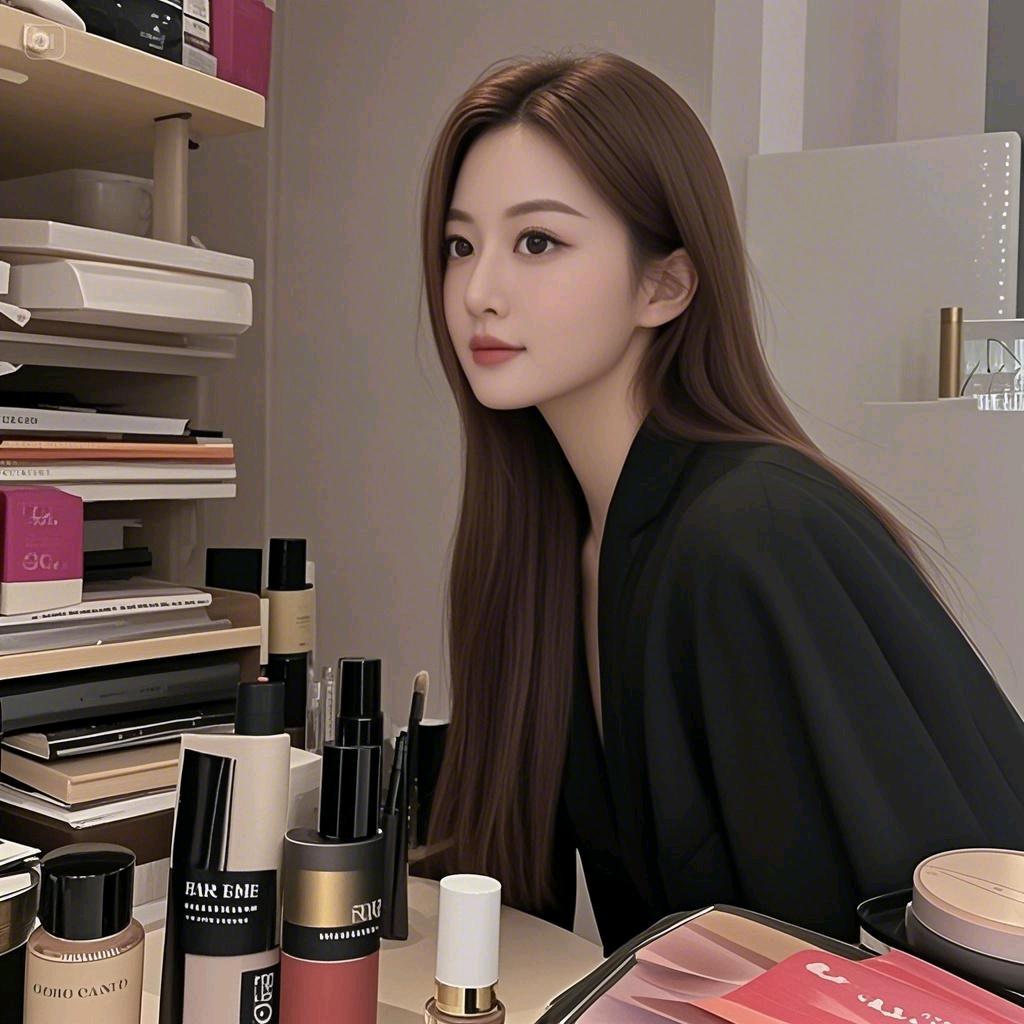 乐读者（严选好物）